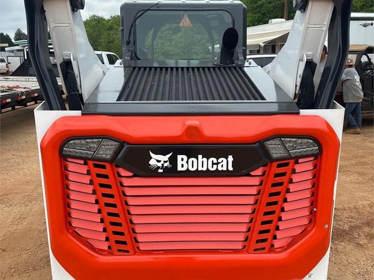 2021-bobcat-t76-image-5