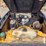 deere-323d-image-35