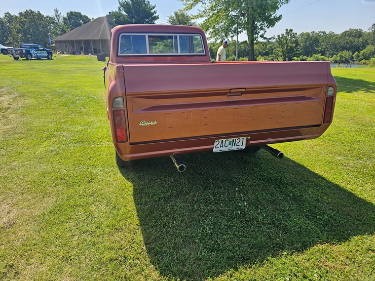 1972-chevrolet-350-image-36