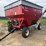 ficklin-4500-image-1