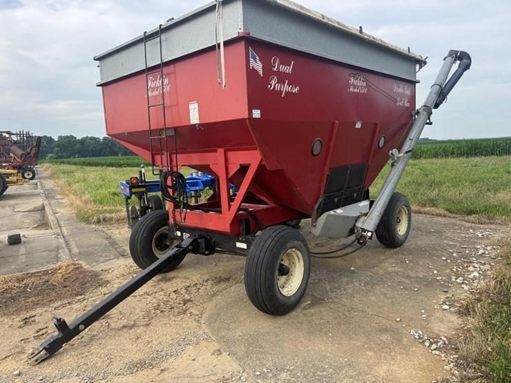 ficklin-4500-image-1