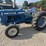 ford-4000-image-3