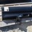 bucket,-trenching-future-32-inch-hydraulic-tilt-bucket-36546-image-1