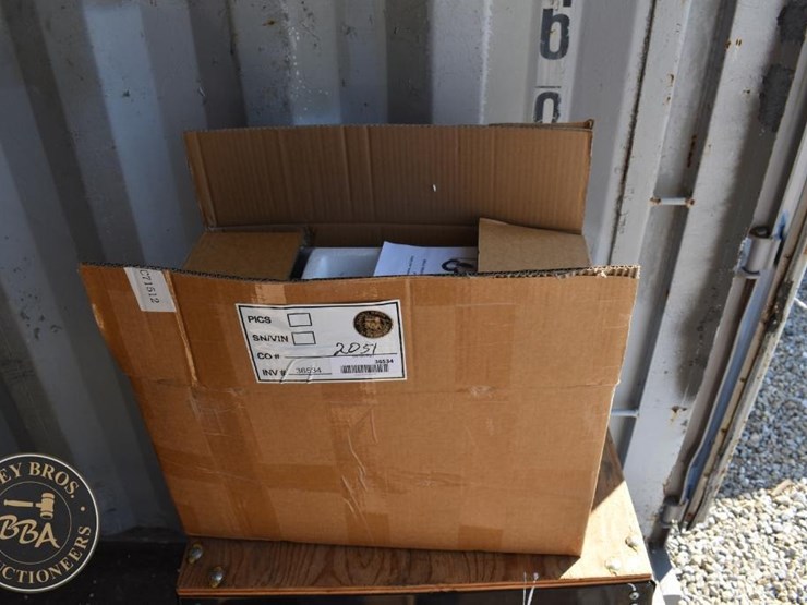 future-20gpm-fuel-transfer-pump-36534-image-1