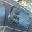 2006-freightliner-columbia-120-image-57