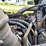 2008-peterbilt-384-image-69