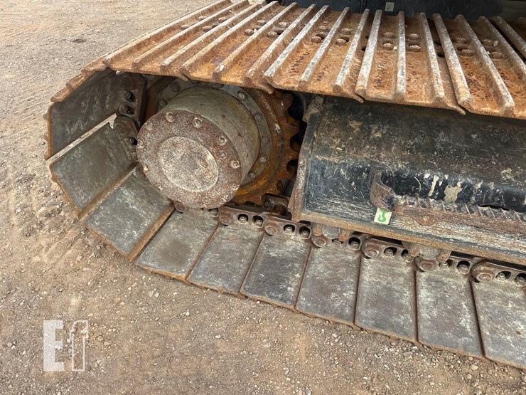 2021-caterpillar-315-gc-image-19