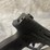 #4352-•-beretta-apx-a1-9mm-luger-pistol,-sn:-axc158923-image-10