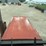 case-2294-tractor-image-38