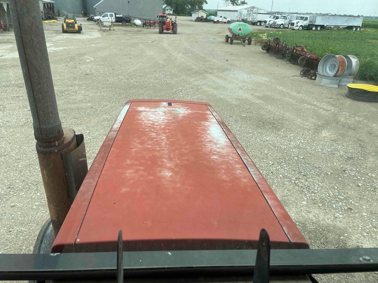 case-2294-tractor-image-38