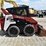 2017-takeuchi-ts50v-image-16