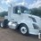 2008-volvo-vnl64t300-image-2