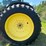 2014-john-deere-6210r-image-6