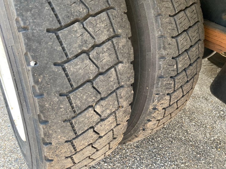 2019-chevrolet-6500-image-37