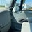2006-international-durastar-4300-image-46