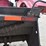 2011-massey-ferguson-830-image-12