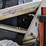 bobcat-980-image-28