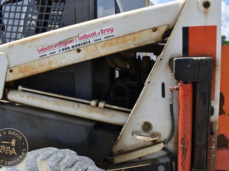 bobcat-980-image-28