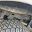 2016-ram-2500-hd-image-13