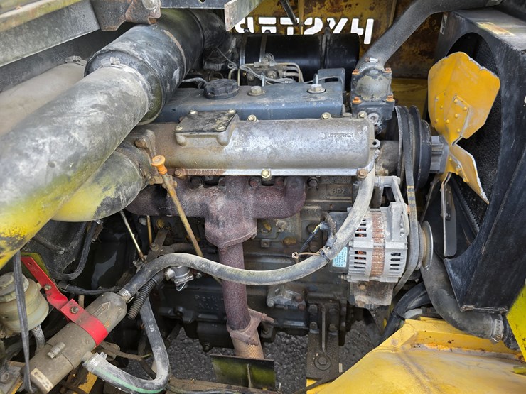 hyster-h155xl2-image-73