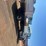 2013-freightliner-business-class-m2-106-image-24