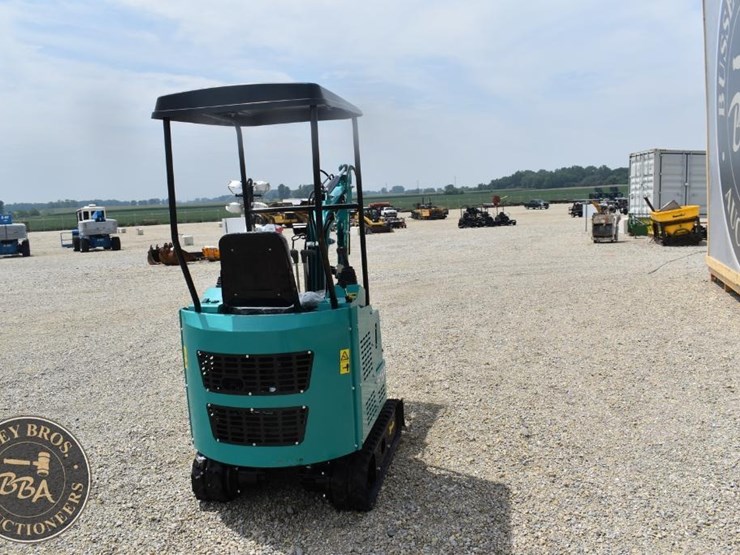 cfg-industry-h15r-36844-image-6