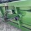 2007-john-deere-630f-image-7