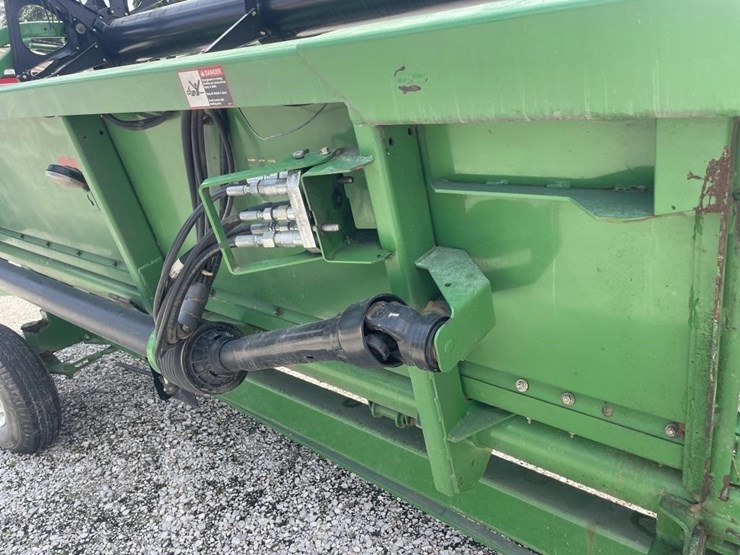 2007-john-deere-630f-image-7