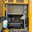 2021-deere-245g-lc-image-25