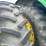 2008-john-deere-8130-image-10