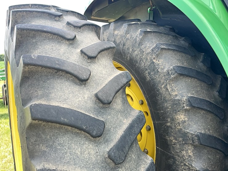 2008-john-deere-8130-image-10
