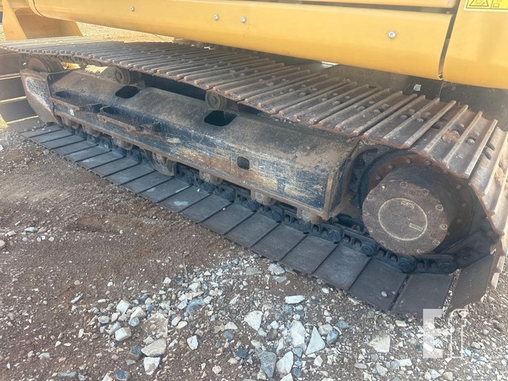 2021-caterpillar-313-image-22