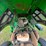 2021-john-deere-5045e-image-27