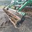 great-plains-2400-image-26
