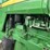 1997-john-deere-8100-image-16