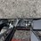 new-mms-skid-steer-loader-image-6