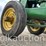 john-deere-ar-image-4