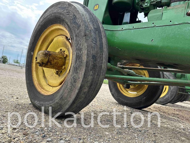 john-deere-ar-image-4