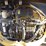 2012-caterpillar-303.5d-cr-image-44