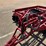 #24-•-ih-pull-type-disk--12ft-image-12