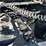 2019-kenworth-w900l-image-35