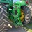 2006-john-deere-9220-image-17