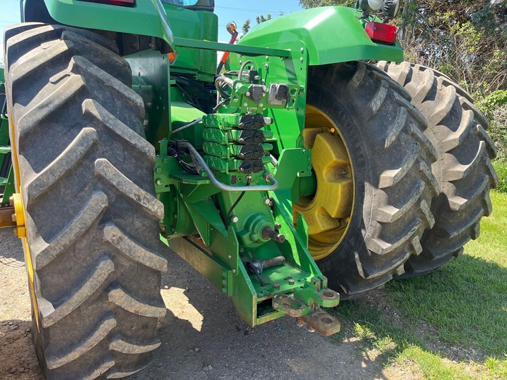 2006-john-deere-9220-image-17