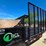 2024-bcl-fabrication-landscape-dump-trailer---heavy-duty-utility-trailer-for-mulch-debris-hauling-image-25