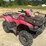 2015-honda-atv-image-13