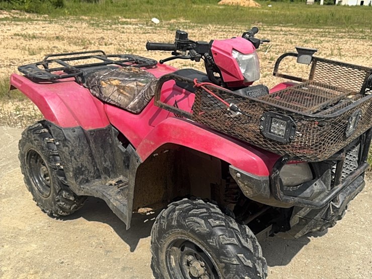 2015-honda-atv-image-13