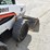 2020-bobcat-s550-image-29