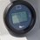 cfg-industry-mx15rx-36848-image-20