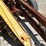 new-holland-770-image-21