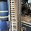 1983-kenworth-w900-image-53